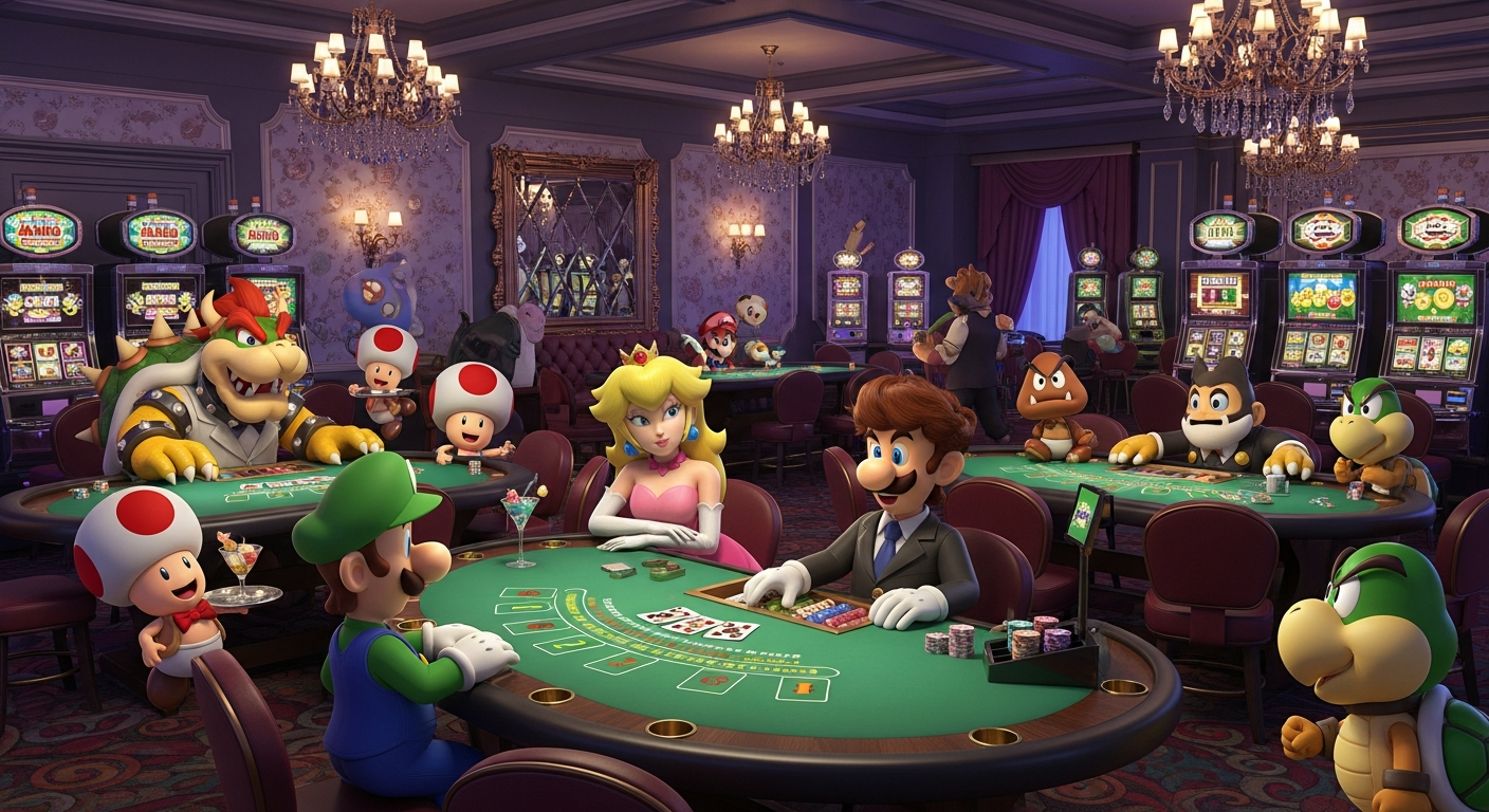 홀짝사이트 처음 이용하는 분들을 위한 안전 이용 가이드, 로투스홀짝사이트와 일반 홀짝사이트 차이 비교 관련 이미지 1